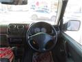 2003 Suzuki Jimny