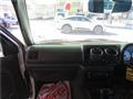 2003 Suzuki Jimny