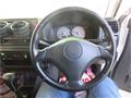 2003 Suzuki Jimny