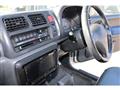 2003 Suzuki Jimny