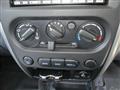 2007 Suzuki Jimny