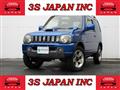 2005 Suzuki Jimny