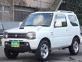 2007 Suzuki Jimny