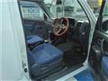 2003 Suzuki Jimny