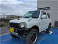 2003 Suzuki Jimny