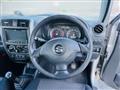 2008 Suzuki Jimny