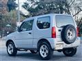 2008 Suzuki Jimny