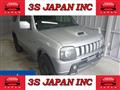 2003 Suzuki Jimny