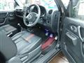 2009 Suzuki Jimny