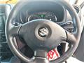 2006 Suzuki Jimny