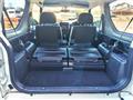 2006 Suzuki Jimny