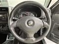 2006 Suzuki Jimny