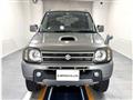 2006 Suzuki Jimny