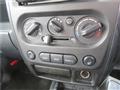 2006 Suzuki Jimny