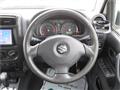 2006 Suzuki Jimny