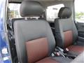 2006 Suzuki Jimny