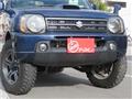 2006 Suzuki Jimny