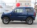 2006 Suzuki Jimny