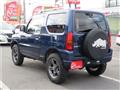 2006 Suzuki Jimny