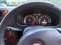 2006 Suzuki Jimny