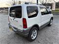 2006 Suzuki Jimny