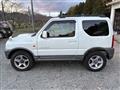 2006 Suzuki Jimny
