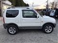 2006 Suzuki Jimny