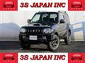 2007 Suzuki Jimny