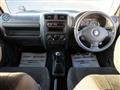 2007 Suzuki Jimny