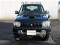 2007 Suzuki Jimny