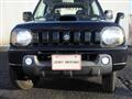 2007 Suzuki Jimny