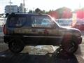 2007 Suzuki Jimny