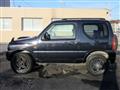 2007 Suzuki Jimny