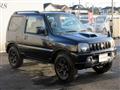2007 Suzuki Jimny