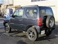 2007 Suzuki Jimny