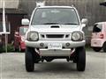 2004 Suzuki Jimny