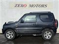 2008 Suzuki Jimny