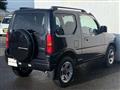 2008 Suzuki Jimny