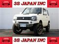 2013 Suzuki Jimny