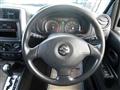 2013 Suzuki Jimny