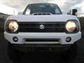 2013 Suzuki Jimny