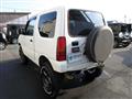 2013 Suzuki Jimny