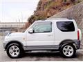 2008 Suzuki Jimny