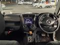 2007 Suzuki Jimny
