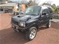 2007 Suzuki Jimny