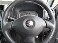 2007 Suzuki Jimny