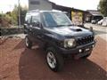 2007 Suzuki Jimny