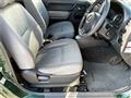 2009 Suzuki Jimny