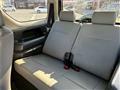 2009 Suzuki Jimny