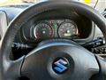 2009 Suzuki Jimny
